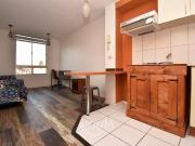 Departamento Yungay ID: 86338s