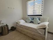 Departamento Zacateros Pent Garden en el Corazón de San...