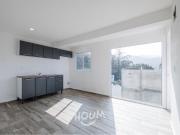 Departamento Zacatón ID: 161816