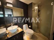 Venta departamento. Benito Juarez, Santa Cruz Atoyac 4