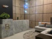 Departamento Zapopan