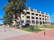 Departamento Zarate Venta