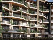 Departamento Zazil Ha