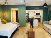 Departamento Zazil Ha