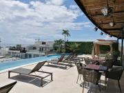 Departamento Zazil Ha