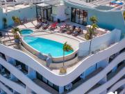 Departamento Zazil Ha