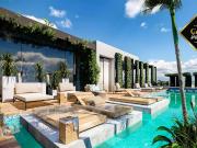 Departamento Zazil Ha