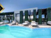 Departamento Zazil Ha