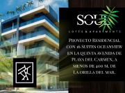 Departamento Zazil Ha