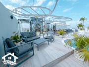 Departamento Zazil Ha