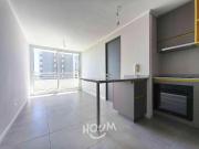 Departamento zañartu id: 166438