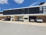 DEPARTAMENTO ZEBRINA EN TEMOZON NORTE CON AMENIDADES