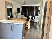 Departamento Zir?ndaro