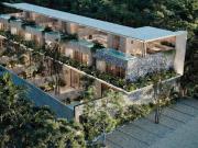 DEPARTAMENTO ZIZAL EN TULUM