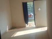 Departamento zona Acapulco