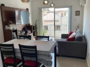 Departamento zona Alto Noa Shopping