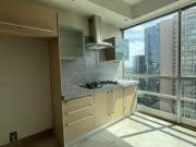 Departamento Zona Andares en Venta