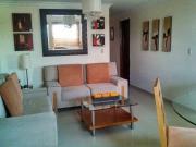 Departamento Zona Botanico