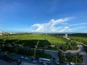 Departamento Zona C?ntrica Canc?n Departamento Zona C?ntrica Canc?n