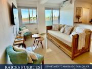 Departamento Zona Centro