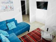 DEPARTAMENTO ZONA CENTRO