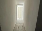 DEPARTAMENTO CENTRO MAXIMINO