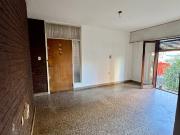 Departamento zona centro 3 dormitorios