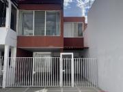 Departamento Zona Centro