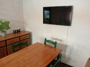 Departamento zona centro Departamento zona centro