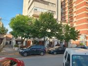 Departamento zona centro
