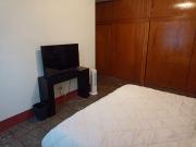 Departamento Zona Centro