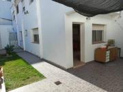 Departamento Zona Centro Altos Departamento Zona Centro Altos