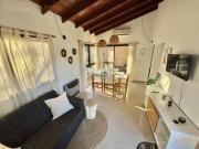 DEPARTAMENTO ZONA CENTRO EN VENTA VILLA GENERAL BELGRANO
