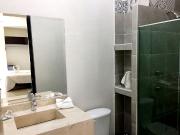 departamento zona centro servicios incluidos