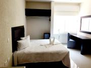 DEPARTAMENTO ZONA CENTRO SERVICIOS INCLUIDOS