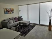 Departamento zona Chapultepec DV CJX91