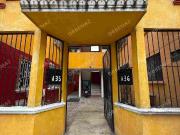 Departamento Zona Ciudad Industrial Lagunas Villahermosa...