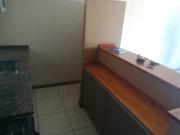 Departamento zona club de campo cochera