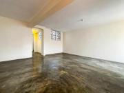 Departamento Cerca Municipalidad Los Olivos COVIDA