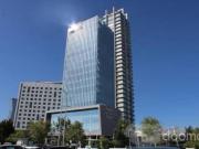 Departamento Zona comercial Angelopolis