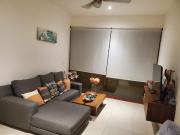 Departamento Zona comercial Nuevo Centro Urbano