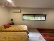 Departamento Zona Coto