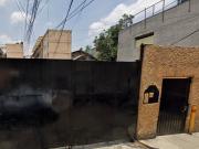 DEPARTAMENTO ZONA DE HOSPITALES XALPA AZCAPOTZALCO CDMX DEPARTAMENTO ZONA DE HOSPITALES XALPA AZCAPOTZALCO CDMX