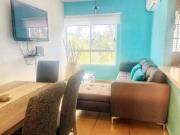 DEPARTAMENTO ZONA DIAMANTE DEPARTAMENTO ZONA DIAMANTE