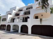 Departamento Zona Duplex