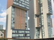 Departamento zona exclusiva en Bosque Real