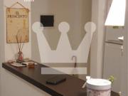 Departamento zona facultades