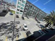 Departamento zona Forjadores