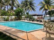 Departamento Zona Hotelera