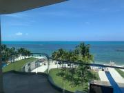 Departamento Zona Hotelera